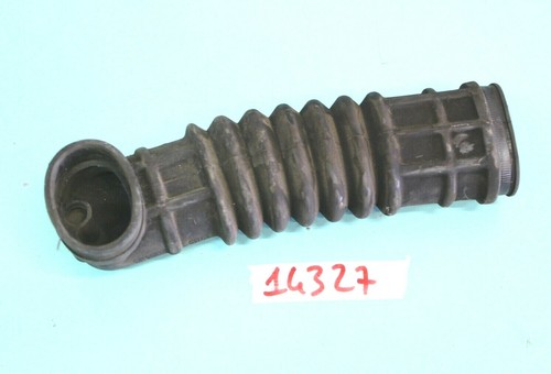 Air filter housing sleeve - air,