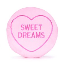 Love Hearts Sweet Dreams