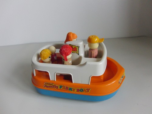 Vintage 1972 matchbox - vintage,