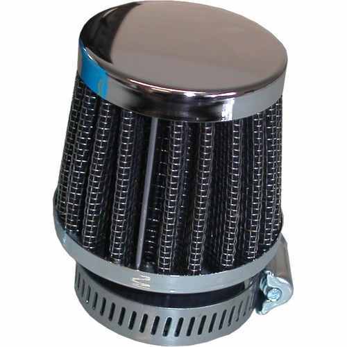 Power air filter 35mm - 35mm, fits