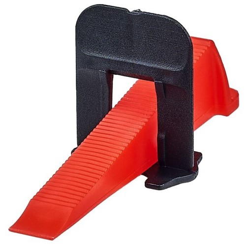 Tile leveling system 1 - 0.5,,