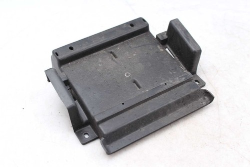 Fuse box cover - cover, kawasaki