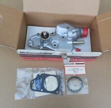 Ford Water Pump Granada