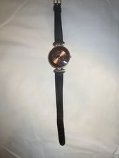 Eve mon crois quartz ladies - crois,