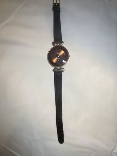 Eve mon crois - mon, quartz