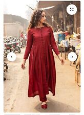  INDIAN Pakistani designer