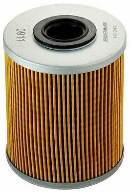 Fuel filter for citro - filter, citro�n