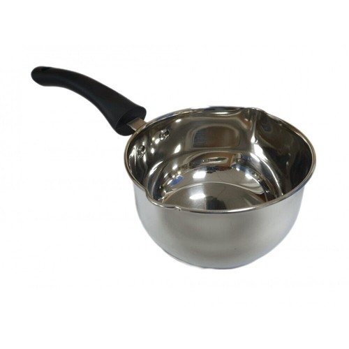 Induction bottom stainless - induction,