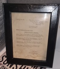 E &NE Chief Mechanical