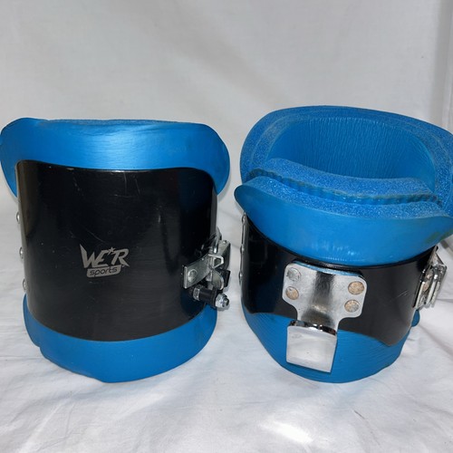 Gravity boots inversion - gravity,