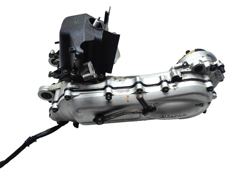 Honda complete engine - honda,