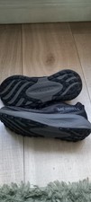 merrell morphlite trainers