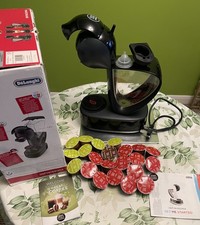 Delonghi edg260 dolce gusto - edg260.g,