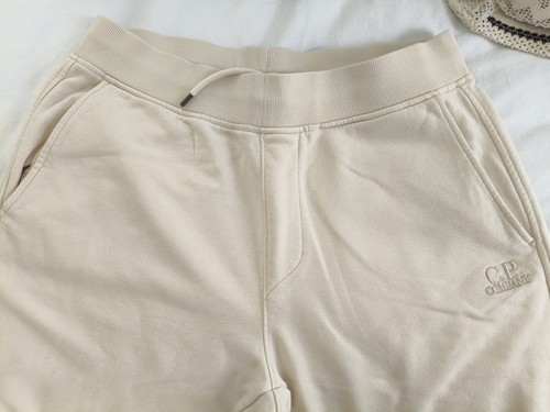 Company joggers - c.p.,