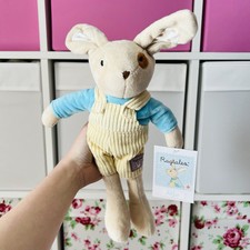 Ragtales Alfie Bunny Rabbit