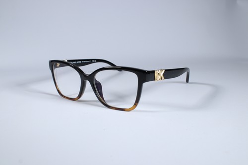 Michael kors eyeglasses - michael, mk