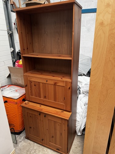 Vintage discontinued ikea alve - discontinued,