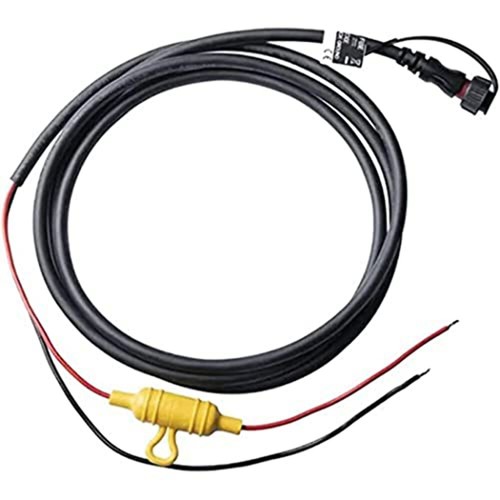 Garmin boating marine power - garmin,