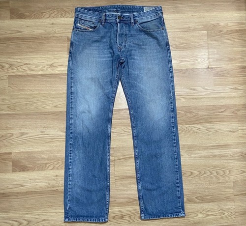 Diesel larkee men - larkee, jeans
