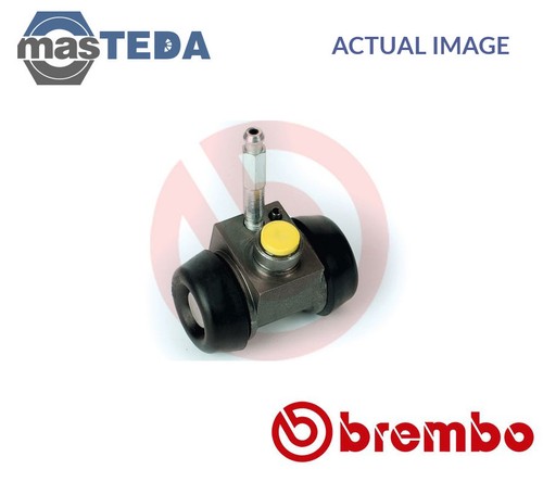 370 drum wheel - 370,