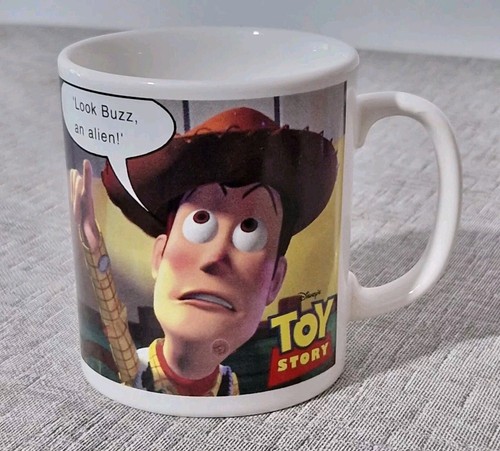 Staffordshire tableware toy - tableware,
