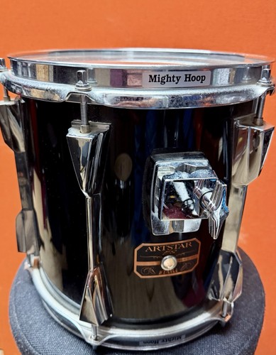 Tama artstar tom - artstar,