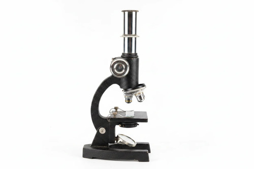 Merit students microscope - merit,