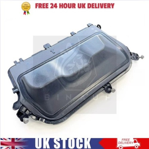 Ford mondeo mk4 2010 - mondeo,