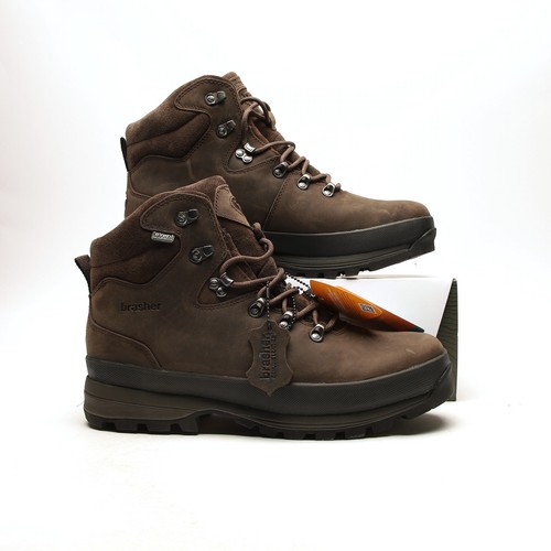 Brasher men country - brasher, men's