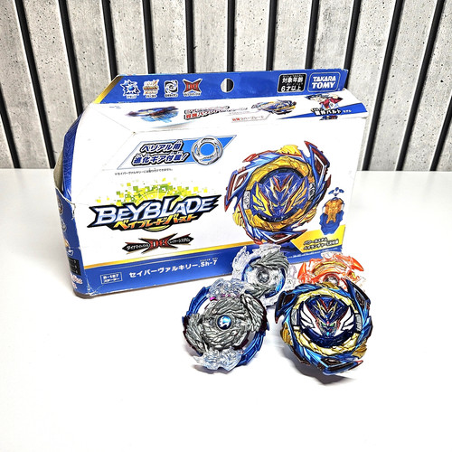 Takara tomy beyblade - takara,