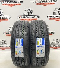 2 X 195 65 15 ACCELERA