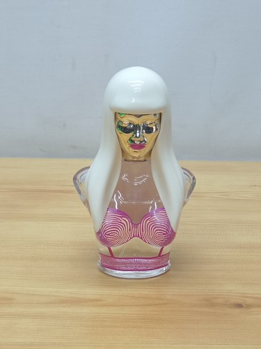 Nicki minaj pink - pink, print