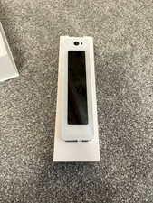 Ubiquiti UniFi Access G3