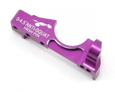 Schumacher lower trans - lower,