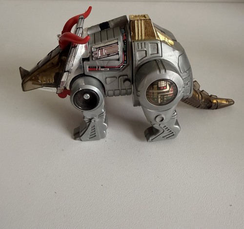 Vintage transformers - vintage, g1