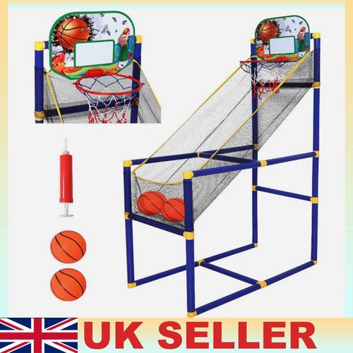 Portable adults kids - portable,