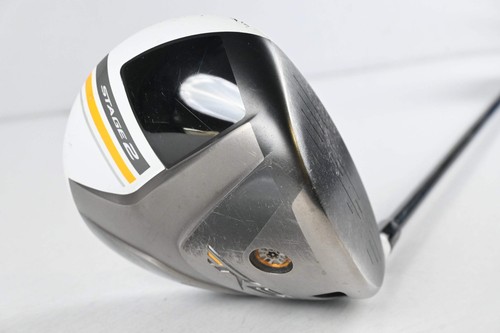 Taylormade rbz stage driver - stage,