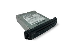 CHRYSLER GRAND VOYAGER V RT Music Radio CD Player Head Unit P05064063AE 28513746