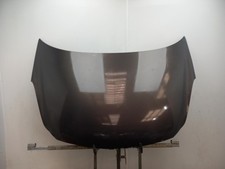 VAUXHALL CORSA Bonnet