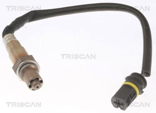Triscan oxygen sensor for - triscan,