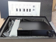 TOPPING D70Pro OCTO XLR Hi Resolution DAC 