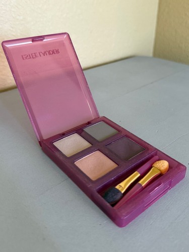 Vtg estee lauder two - vtg,