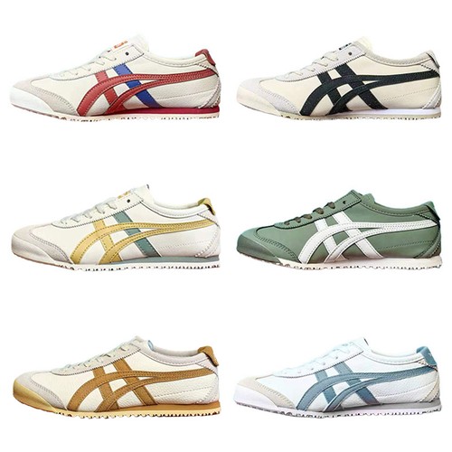 New onitsuka tiger mexico - new,