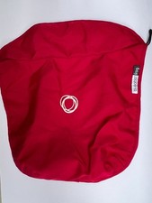 Bugaboo Frog Stroller Cover