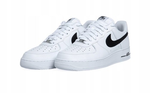 Nike air force an20 - air, 1