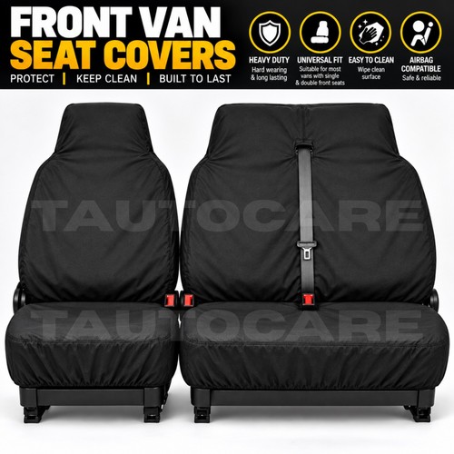 New heavy duty - new,