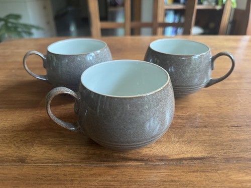 Denby langley greystone - langley,