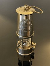 🌟Eccles Miners Protector