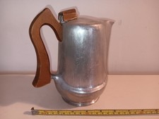 Picquot ware coffee or hot