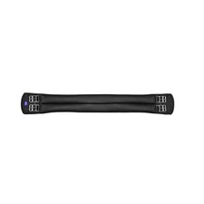 Wintec Short Miracle Girth